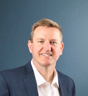 Mike Andrew, REALTOR® with REAL Broker, LLC